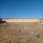 Satılır Torpaq, Novxanı, Abşeron rayonu 6