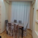 Kirayə (aylıq) 2 otaqlı Yeni Tikili, Yeni Yasamal qəs., Yasamal rayonu 3