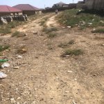 Satılır Torpaq, Avtovağzal metrosu, Sulutəpə qəs., Binəqədi rayonu 4
