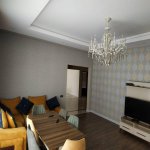 Kirayə (aylıq) 6 otaqlı Bağ evi, Şüvəlan, Xəzər rayonu 3