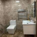 Kirayə (aylıq) 2 otaqlı Yeni Tikili, Elmlər akademiyası metrosu, Yasamal qəs., Yasamal rayonu 18