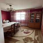 Satılır 3 otaqlı Həyət evi/villa Xırdalan 6