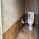 Kirayə (günlük) 4 otaqlı Həyət evi/villa Qəbələ 22