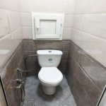 Kirayə (aylıq) 2 otaqlı Köhnə Tikili, Memar Əcəmi metrosu, 4-cü mikrorayon, Nəsimi rayonu 6