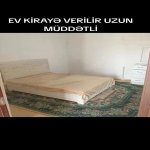 Satılır 6 otaqlı Həyət evi/villa, Yeni Suraxanı qəs., Suraxanı rayonu 12