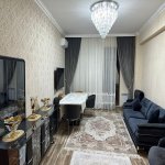 Satılır 2 otaqlı Yeni Tikili, 20 Yanvar metrosu, Yasamal rayonu 1
