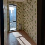 Kirayə (aylıq) 2 otaqlı Yeni Tikili, Nəriman Nərimanov metrosu, Nərimanov rayonu 6