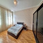Satılır 7 otaqlı Həyət evi/villa, Azadlıq metrosu, 8-ci mikrorayon, Binəqədi rayonu 5