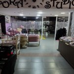 Satılır Obyekt, Əhmədli metrosu, Əhmədli, Aygun City, Xətai rayonu 2