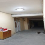 Satılır 2 otaqlı Yeni Tikili, Əhmədli metrosu, Xətai rayonu 13