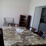 Kirayə (aylıq) 3 otaqlı Köhnə Tikili, Sahil metrosu, Səbail rayonu 5