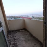 Продажа 3 комнатная Новостройка, Масазыр, Абшерон район 18