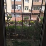 Satılır 2 otaqlı Yeni Tikili, Masazır, Abşeron rayonu 14