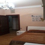 Kirayə (aylıq) 4 otaqlı Yeni Tikili, Gənclik metrosu, Nərimanov rayonu 53