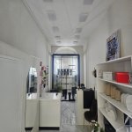 Продажа Объект, м. 28 Мая метро, Насими район 4