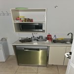 Kirayə (aylıq) Obyekt, Xətai metrosu, Ağ şəhər, Xətai rayonu 6
