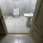 Аренда Объект, м. Ахмедли метро, Ахмедли, Хетаи район 16