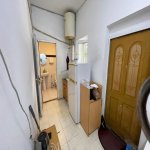Kirayə (aylıq) Obyekt, Avropa otel, Nəsimi rayonu 18