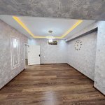 Продажа 2 комнатная Новостройка Хырдалан 4