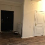Kirayə (aylıq) 3 otaqlı Köhnə Tikili, Yasamal rayonu 7