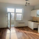 Аренда 1 комнатная Новостройка, м. Ази Асланова метро, Хетаи район 4