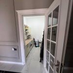 Kirayə (aylıq) 4 otaqlı Bağ evi, Mərdəkan, Xəzər rayonu 10