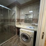 Аренда 3 комнатная Новостройка, м. Азадлыг метро, 8-ой микрорайон, , Бинагадинский р-н район 20