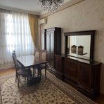 Kirayə (aylıq) 3 otaqlı Yeni Tikili, Həzi Aslanov metrosu, Xətai rayonu 6