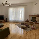 Kirayə (aylıq) 5 otaqlı Bağ evi, Mərdəkan, Xəzər rayonu 13