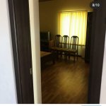 Kirayə (günlük) 6 otaqlı Həyət evi/villa Xaçmaz / Nabran 16