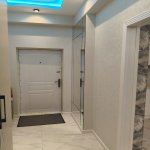 Kirayə (aylıq) 2 otaqlı Yeni Tikili, Xətai metrosu, Ağ şəhər, Xətai rayonu 18