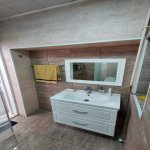 Аренда Объект, Насими район 9