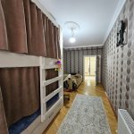Satılır 3 otaqlı Yeni Tikili, Masazır, Abşeron rayonu 14
