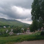 Посуточно 2 комнат Дома/Виллы Гядябяй 10