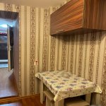 Kirayə (aylıq) 1 otaqlı Həyət evi/villa, Elmlər akademiyası metrosu, Yasamal qəs., Yasamal rayonu 18