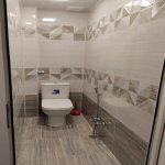 Продажа 2 комнатная Вторичка, м. Нефтчиляр метро, Низаминский р-н район 18