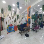 Kirayə (aylıq) Obyekt, Neftçilər metrosu, Bakıxanov qəs., Sabunçu rayonu 15