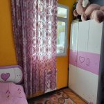 Kirayə (aylıq) 3 otaqlı Yeni Tikili, Nəriman Nərimanov metrosu, Montin qəs., Nərimanov rayonu 7