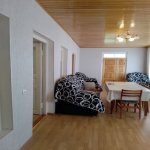 Kirayə (günlük) 4 otaqlı Həyət evi/villa Qax 15