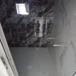 Продажа 5 комнатная Дома/Виллы, Масазыр, Абшерон район 18