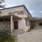 Satılır 6 otaqlı Bağ evi, Novxanı, Abşeron rayonu 28
