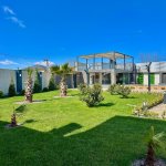 Satılır 5 otaqlı Bağ evi, Mərdəkan, Xəzər rayonu 28