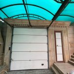 Satılır 6 otaqlı Həyət evi/villa, Avtovağzal metrosu, Sulutəpə qəs., Binəqədi rayonu 11