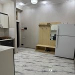 Kirayə (aylıq) 3 otaqlı Yeni Tikili, Masazır, Abşeron rayonu 6