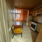 Kirayə (aylıq) 2 otaqlı Yeni Tikili, Yeni Yasamal qəs., Yasamal rayonu 5
