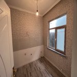 Satılır 3 otaqlı Həyət evi/villa, Masazır, Abşeron rayonu 5