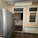 Kirayə (aylıq) 2 otaqlı Yeni Tikili, İnşaatçılar metrosu, Yasamal rayonu 5