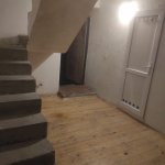 Satılır 5 otaqlı Həyət evi/villa, Hövsan qəs., Suraxanı rayonu 9