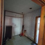 Satılır 10 otaqlı Həyət evi/villa, Yeni Günəşli qəs., Suraxanı rayonu 11