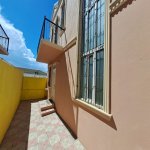 Satılır 5 otaqlı Həyət evi/villa Xırdalan 3